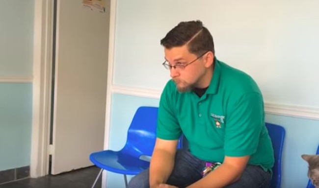 44455