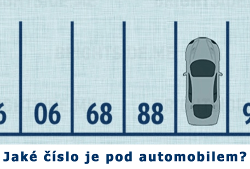 AUTO_HADANKA