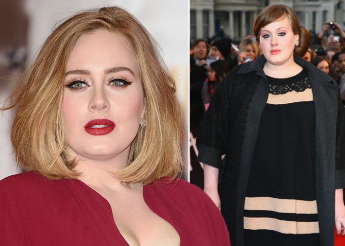 Adele_main