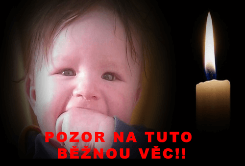 DITE_V_OHROZENI