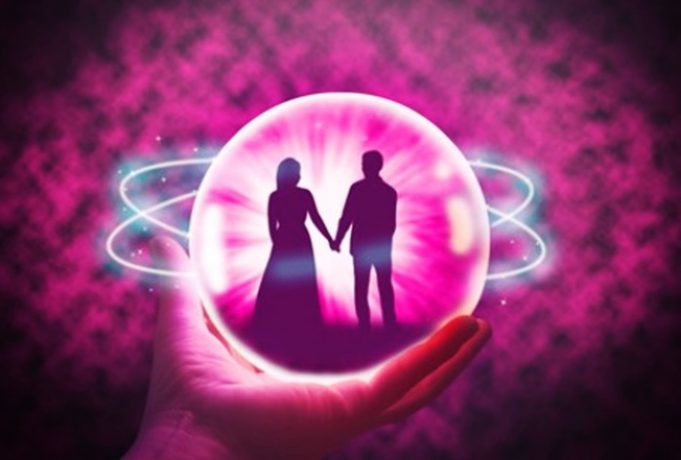 Horoskop