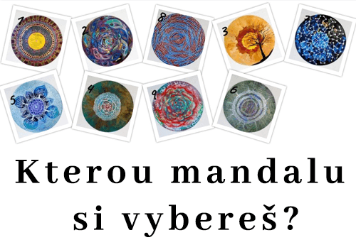mandala_main_XQ
