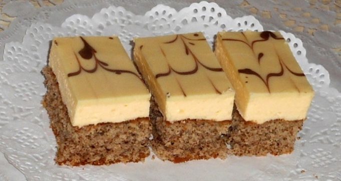 řezy