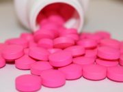 Pozor! Ibuprofen způsobuje tisíce úmrtí ročně: Místo něj používejte toto
