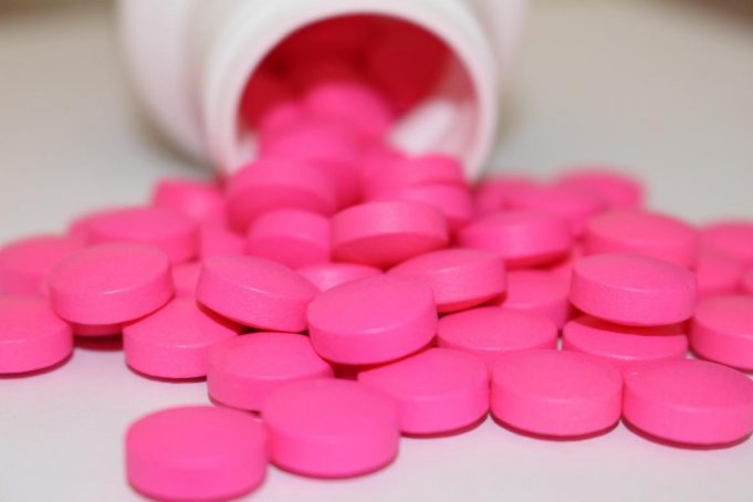 2047939-painkillers-2525089_1920