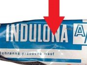 Máme ji doma téměř všichni, víte však, co všechno dokáže? 15 geniálních triků, které vás přesvědčí, že Indulona není jen na ruce!