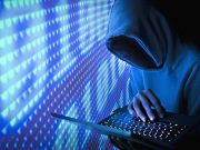 Na tohle si dejte pozor!Facebook může být nebezpečný, když zveřejníte tyto informace
