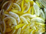 Po 50-tce vám dá do pořádku postavu, pomůže s bolestí kloubů, otoky a únavou: Vyměňte vodu s citronem za tento zázračný recept!