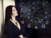 HOROSKOP: Pokud jste narozeni v tomto znamení, dejte si pozor! Čekají vás obrovské změny
