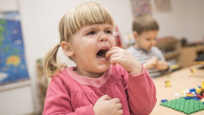 asd