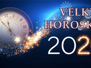 VELKÝ podrobný HOROSKOP na magický rok 2020: Kdy napravíte chyby a které měsíce jsou důležité!