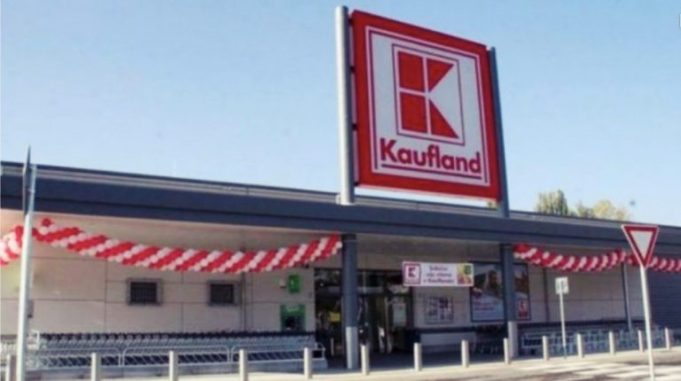 kauf