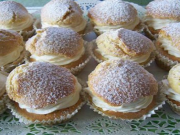 Nebeské muffiny na kterých si pochutná celá rodinka! Jednoduchá příprava!