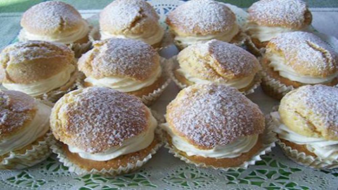 kepviselo-muffin-recept-az-uj-gasztroorulet-igy-keszitsd-el-500x375