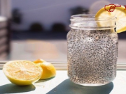 NEJLEPŠÍ RECEPT NA HUBNUTÍ VŠECH DOB: ZA MĚSÍC MŮŽETE ZHUBNOUT AŽ 15 KG!