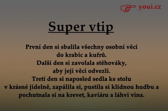 0vt
