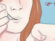 Jen 1 lžíce před spaním a s tělem to udělá úžasné věci: Pomůže i v nejvíce zanedbaných případech, kdy nic jiného nezabírá!