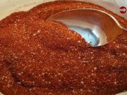 Stačí 1 čajová lžička denně tohoto zázraku a za měsíc spálíte až 10 kg