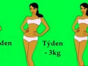 Dieta, která pobláznila tisíce lidí. Vyzkoušejte tuto dietu dělené stravy na 7 dní!