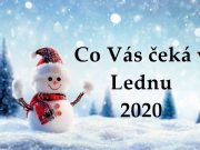 VELKÁ PŘEDPOVĚĎ NA LEDEN : Býci by si v LEDNU měli dát pozor na svá slova, u lvů dojde ke zlomu