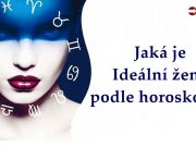 Ideální žena podle horoskopu: PODÍVEJTE SE, ZDA MEZI NĚ PATŘÍTE