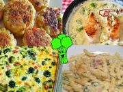Zapomeňte na drahé potraviny, obyčejná brokolice je hotový zázrak: 10 top receptů, které dají do pořádku postavu i zdraví!
