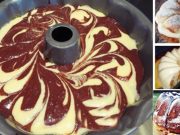 8 luxusních receptů na nejlepší domácí bábovku!