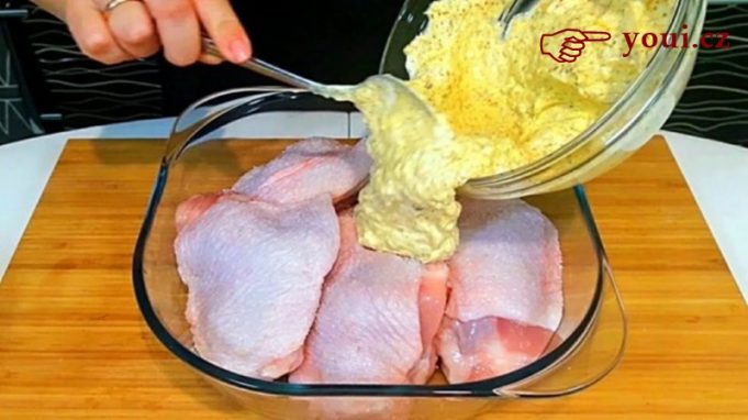 kuč