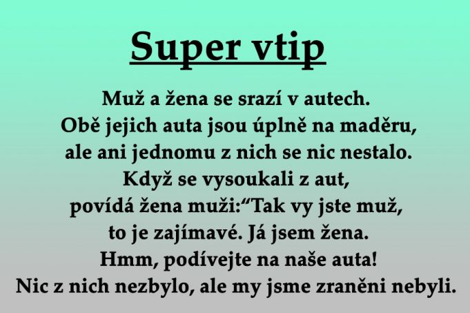 vtip