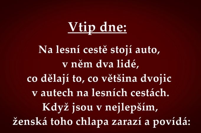 vtip