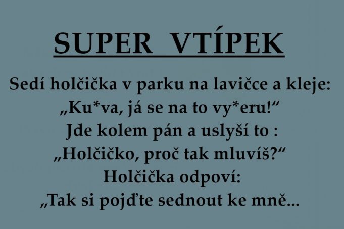 vtip
