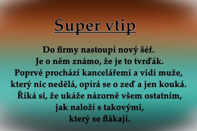 vtipp
