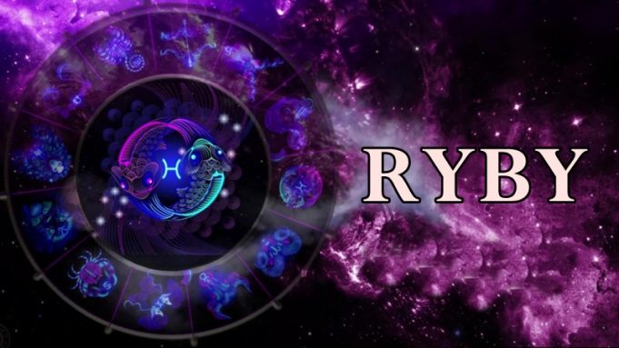 RY