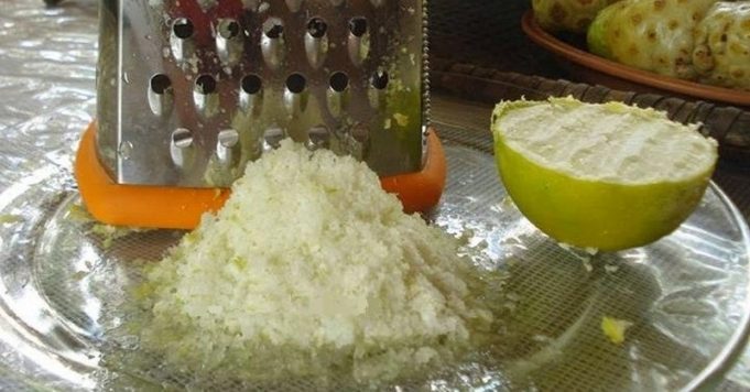 zamrazene-postrouhane-citrony