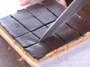 Tento dezert z ovesných vloček chutná skvěle a navíc je zdravý! Dělám ho každý týden!