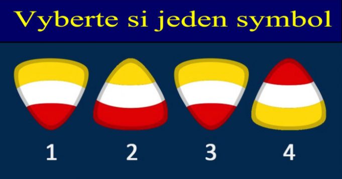 200