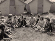 Tichá tragédie našich dětí, o níž se nehovoří – toto by si měl přečíst každý!