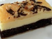 Stoletý recept na Královské řezy: Když se naučíte starodávné listové těsto našich prababiček, v obchodě ho už nekoupíte!