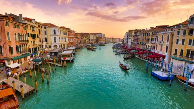 Z2E7o_zeRq_vta03n7jiBw.1280_Venice-Sunset