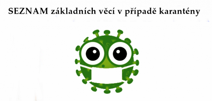 ka