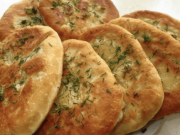 Jen hlávka zelí, mouka a sytá celá rodina: Dlouho hledaný recept na starodávné zelníky – neocenitelný recept našich babiček!