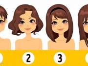 Co říká délka vašich vlasů o vaší osobnosti? Udělejte si krátký a zábavný test, který o vás možná vypoví více než jste si dosud mysleli