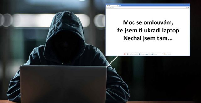 123-67-640x330