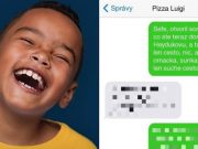 Kluk si objednal pizzu, ale přinesli mu jen čisté těsto: To, co se událo potom, vám odpálí dekl!