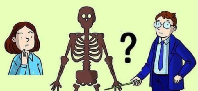 hh