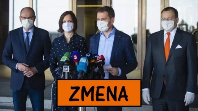 mince-foto-768x432