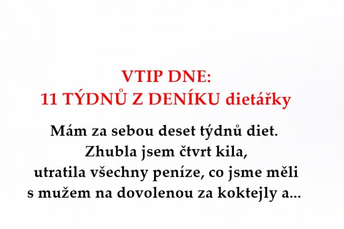 vt