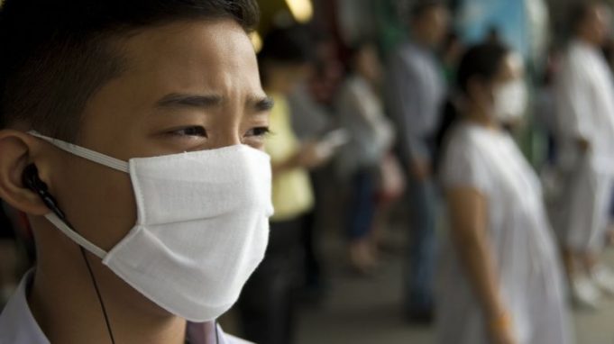Oo31-K4XRWDNrAlReeQ1-Q.1280_A-mask-to-cover-the-faces-of-those-affected-with-swine-flu
