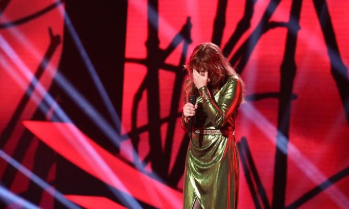 barbora-piesova-superstar-finale-vitazka-2020
