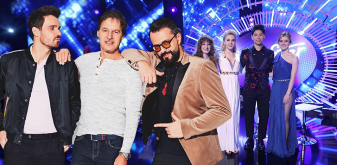 dominika-lukesova-leos-mares-rodina-superstar